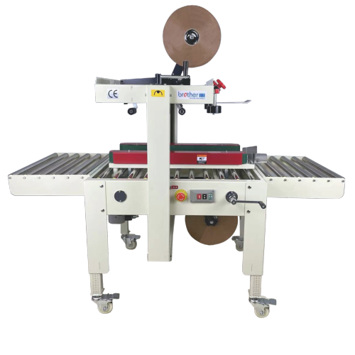 Brother carton sealer tape machine Carton Tape Sealer